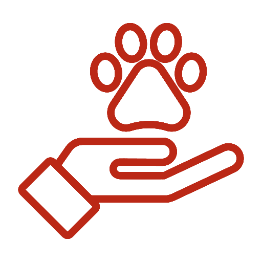 Driven Work icon