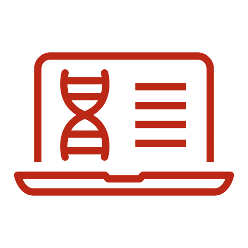 State- of-the-Art icon